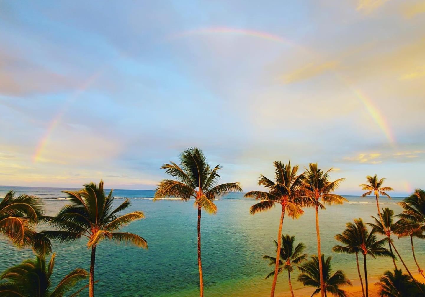 Pats At Punalu'U Aparthotel Hau'ula Exteriör bild